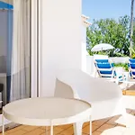 فيلة Monte Sao Pedro -