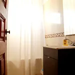 Monte Sao Pedro - *