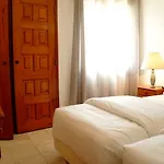 Monte Sao Pedro - فيلة